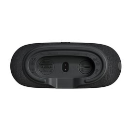 Зображення 2 Акустична система 1.0 JBL Horizon 3 Black (JBLHORIZON3BLKEP)