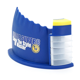 Зображення 2 Органайзер Mechanic MT-BR05