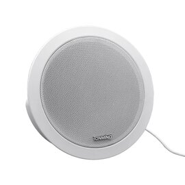 Зображення 2 Гучномовець стельовий Tonmind SIP-S01