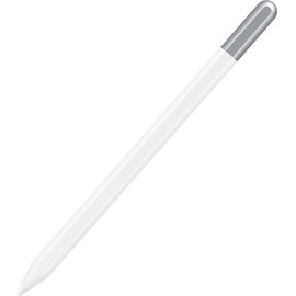 Зображення 2 Стилус Samsung S Pen Creator Edition White (EJ-P5600SWEGEU)