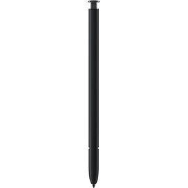 Зображення 2 Стилус Samsung S Pen для Samsung Galaxy S23 Ultra Black (EJ-PS918BBRGRU)