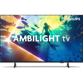 Изображение 2 Телевизор Philips 50PUS8010/12