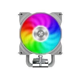 Изображение 3 Охлаждение  Gamemax Gamma 90 WH