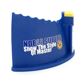 Зображення 3 Органайзер Mechanic MT-BR05