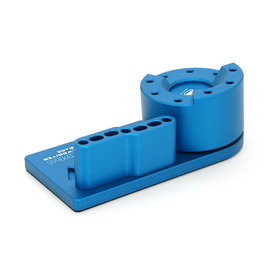 Зображення 3 Органайзер Mechanic R11 Pro