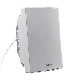 Зображення 3 Гучномовець Tonmind SIP-S11T 30 Вт.