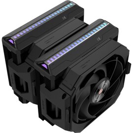 Зображення  Охолодження  Alseye W700-B (AS.01.08.0015)