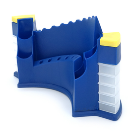 Зображення 4 Органайзер Mechanic MT-BR10