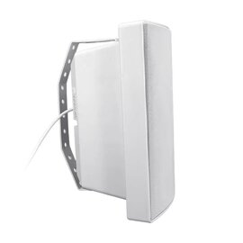 Зображення 4 Гучномовець Tonmind SIP-S11T 30 Вт.