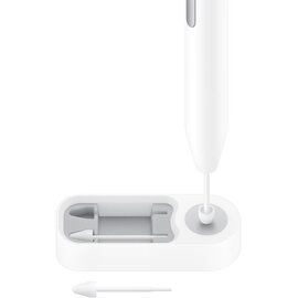 Зображення 4 Стилус Samsung S Pen Creator Edition White (EJ-P5600SWEGEU)