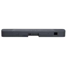 Зображення 4 Акустична система 2.0 JBL Bar 2.0 All-in-One Black (JBLBAR20AIOM2BLKEP)