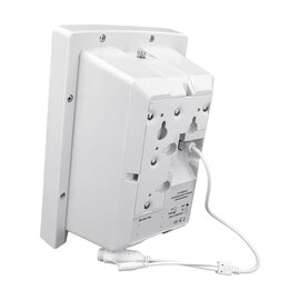 Зображення 5 Гучномовець Tonmind SIP-S11T 30 Вт.
