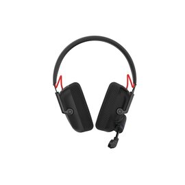 Зображення 5 Навушники GamePro Genesis Mercury Pro Black (HSW120B) геймерські