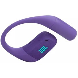 Изображение 5 Наушники JBL Endurance Zone Purple (JBLENDUZONEPUR) с микрофоном