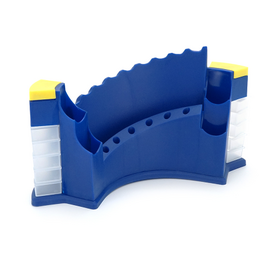 Зображення  Органайзер Mechanic MT-BR10