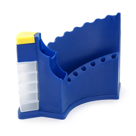 Зображення  Органайзер Mechanic MT-BR05