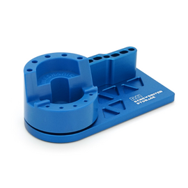 Зображення  Органайзер Mechanic R11