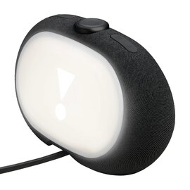 Зображення 6 Акустична система 1.0 JBL Horizon 3 Black (JBLHORIZON3BLKEP)