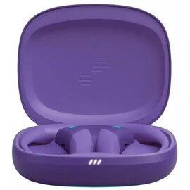 Изображение 6 Наушники JBL Endurance Zone Purple (JBLENDUZONEPUR) с микрофоном