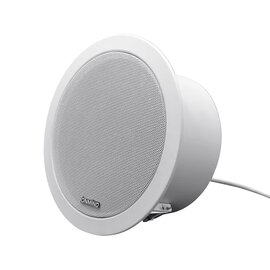 Зображення  Гучномовець стельовий Tonmind SIP-S01