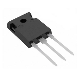 Изображение  Транзистор Voltronic SPW47N60C3