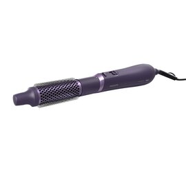 Зображення  Фен-щітка Philips BHA305/00