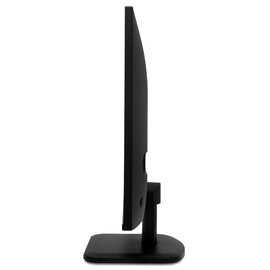 Изображение 2 Монитор Acer EK271P6bi IPS 144Hz Black (UM.HE1EE.601)