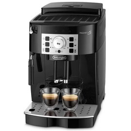Зображення 2 Кавоварка Delonghi Magnifica S ECAM 22.112 B