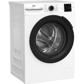 Зображення 2 Пральна машина Beko BM1WFSU38033WB