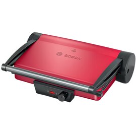 Зображення 2 Гриль Bosch TCG4104