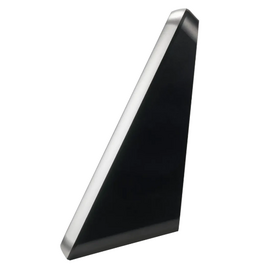 Зображення 3 Термінал Suprema FaceLite FL-DB по обличчю + безконтакт + NFC