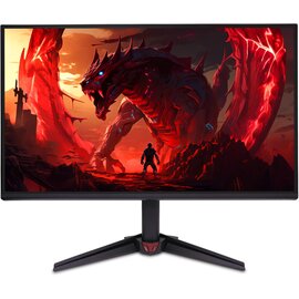 Изображение 3 Монитор Acer Nitro VG240YP6bip (UM.QV0EE.609)