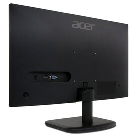 Изображение 3 Монитор Acer EK271P6bi IPS 144Hz Black (UM.HE1EE.601)