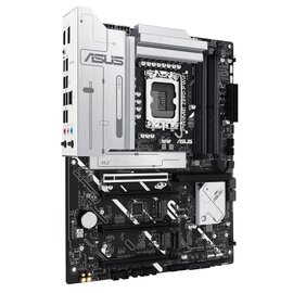 Зображення 3 Материнська плата Asus Prime Z890-P WIFI (s1851, Intel Z890)