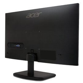 Изображение 4 Монитор Acer EK271P6bi IPS 144Hz Black (UM.HE1EE.601)