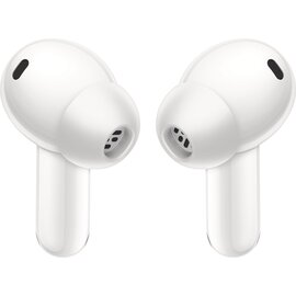 Изображение 4 Bluetooth гарнитура Oppo Enco X3s ETED1 Nebula Silver