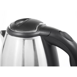 Изображение 4 Электрочайник Holmer HKS-1101