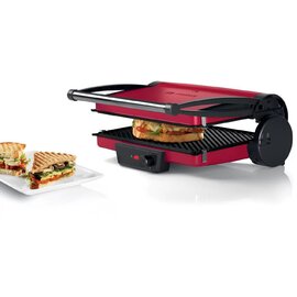 Зображення 4 Гриль Bosch TCG4104