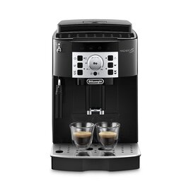 Зображення  Кавоварка Delonghi Magnifica S ECAM 22.112 B