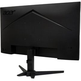 Изображение 5 Монитор Acer Nitro QG241YP6bip (UM.QQ1EE.605)