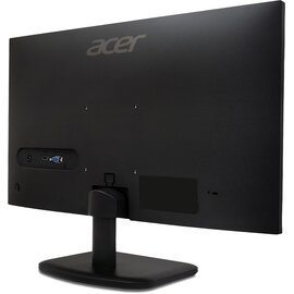 Изображение 5 Монитор Acer EK241YP6bi (UM.QE1EE.601)