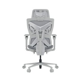Зображення 5 Крісло Anda Seat X-Air Pro Size XL Mesh Gray (AD-WY-01-GGF-G01)