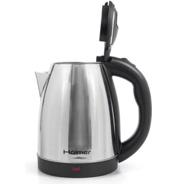 Изображение 5 Электрочайник Holmer HKS-1101