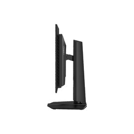 Изображение 5 Монитор MSI MAG 273QP QD-OLED X24 240Hz Black