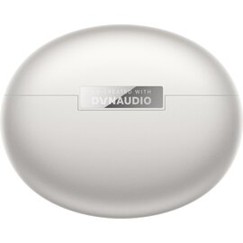 Изображение 6 Bluetooth гарнитура Oppo Enco X3s ETED1 Nebula Silver