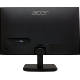 Изображение 6 Монитор Acer EK241YP6bi (UM.QE1EE.601)