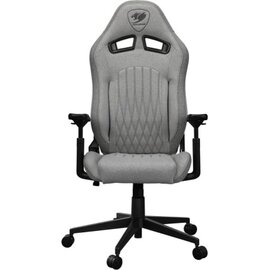 Зображення 6 Крісло Cougar Explore Royal Ash F