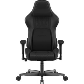 Зображення  Крісло Hator Darkside 3M PU Black (HTC3000M)