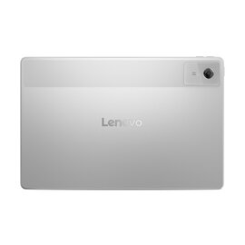 Зображення  Планшет Lenovo Idea Tab Plus TB361FU 8/256GB Cloud Grey + Pen (ZAG70268UA)