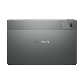 Зображення  Планшет Lenovo Idea Tab Plus TB361ZU 5G 8/256GB Luna Grey + Pen (ZAGF0114UA)
